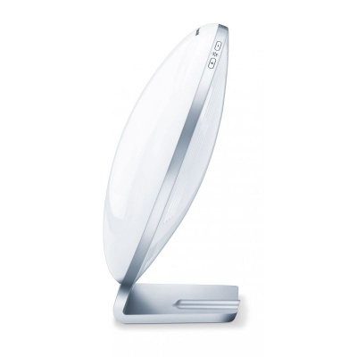 Beurer TL 100 Daylight Therapy SAD Lamp